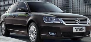 南陽(yáng)租車首選 華聯(lián)汽車租賃的優(yōu)勢(shì)與服務(wù)解析