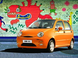 汽車租賃 車況優良、租金優惠，多種車型任您選擇