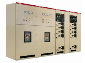MNSG低壓抽出式成套開關(guān)設(shè)備 配電開關(guān)控制設(shè)備的創(chuàng)新研發(fā)