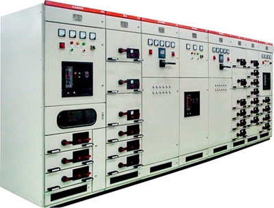 消防卷簾門控制箱的價格與配電開關(guān)控制設(shè)備研發(fā)概述