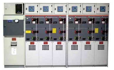 充氣開關(guān)柜、固體開關(guān)柜與常壓開關(guān)柜的絕緣特性與研發(fā)對比