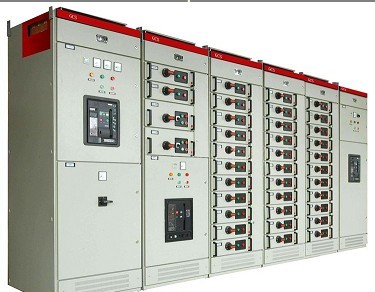 配電開關(guān)控制設(shè)備研發(fā) 高低壓開關(guān)柜、成套輸配電柜與電氣控制柜的創(chuàng)新探索
