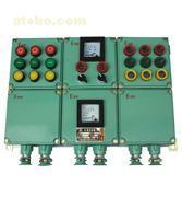 蘇州及周邊地區防爆控制箱定制指南 廠家、價格、品牌與服務解析