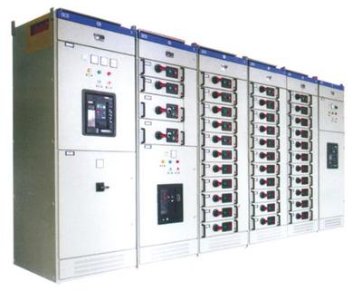 聚焦邊緣 儲(chǔ)能開關(guān)與配電開關(guān)一體化控制設(shè)備研發(fā)探討